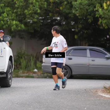 Runner Photo 7820463