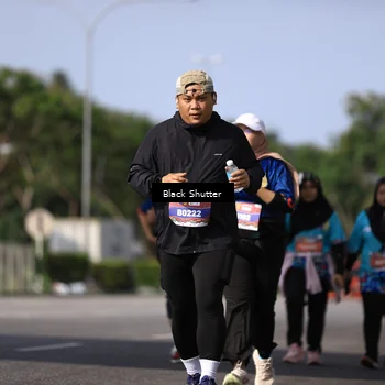 Runner Photo 7820466