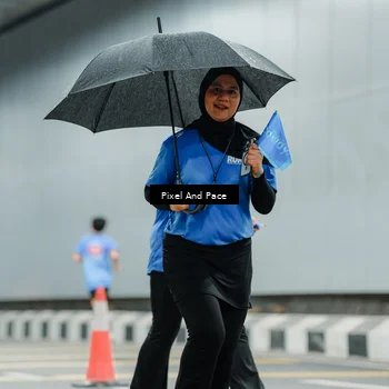 Runner Photo 7820468
