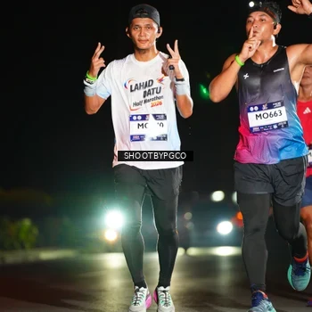 Runner Photo 7820476
