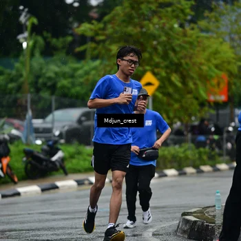 Runner Photo 7820478