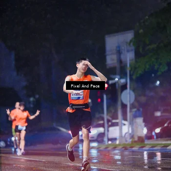 Runner Photo 7820480