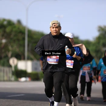 Runner Photo 7820483