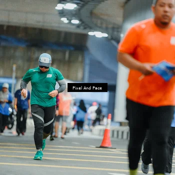 Runner Photo 7820484