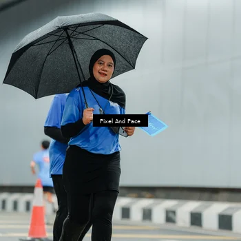 Runner Photo 7820491