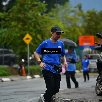 Runner Photo 7820493