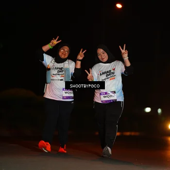 Runner Photo 7820494