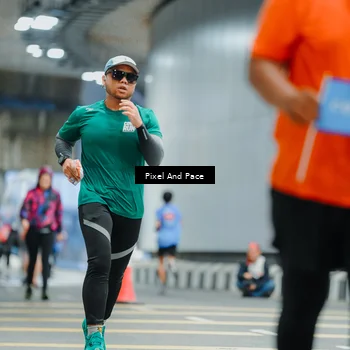 Runner Photo 7820497