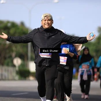 Runner Photo 7820499