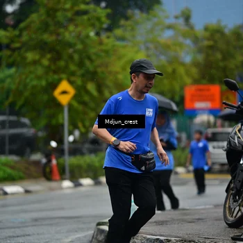Runner Photo 7820502