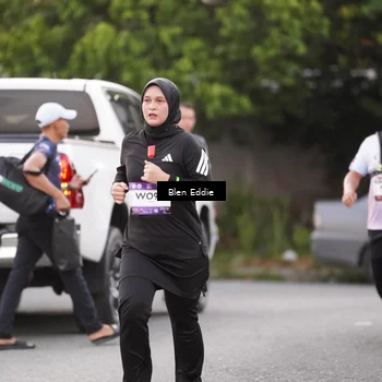 Runner Photo 7820505