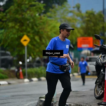 Runner Photo 7820507