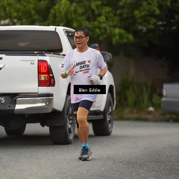 Runner Photo 7820508