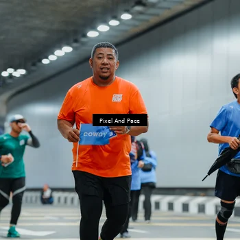 Runner Photo 7820509