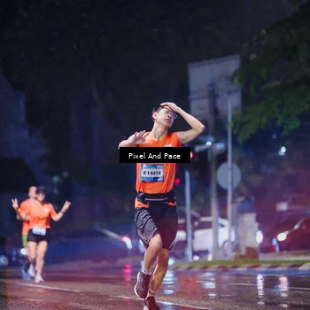 Runner Photo 7820511
