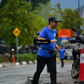 Runner Photo 7820513