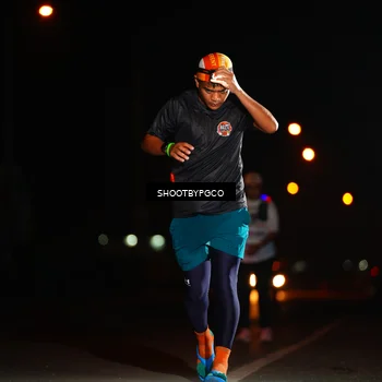 Runner Photo 7820514