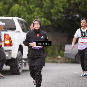Runner Photo 7820515