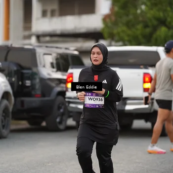 Runner Photo 7820516