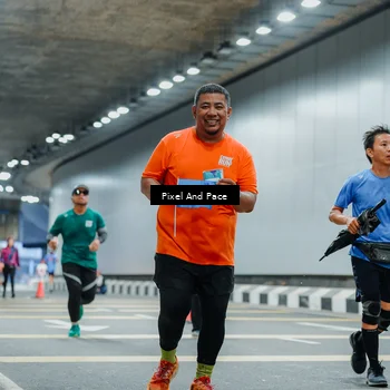 Runner Photo 7820517