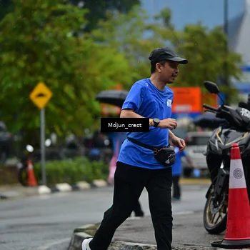 Runner Photo 7820518