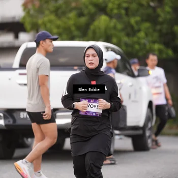 Runner Photo 7820519