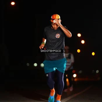 Runner Photo 7820520