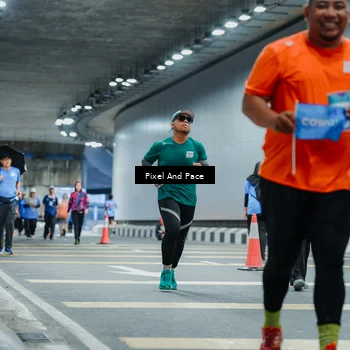 Runner Photo 7820521