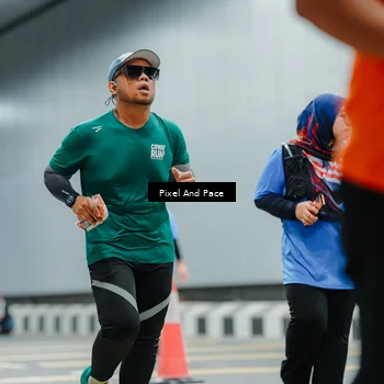 Runner Photo 7820522