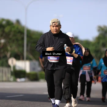 Runner Photo 7820525