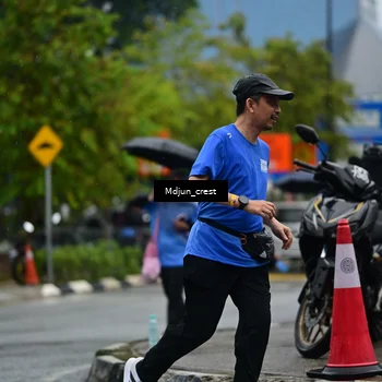 Runner Photo 7820528