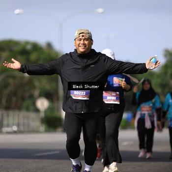 Runner Photo 7820529