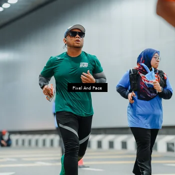 Runner Photo 7820530