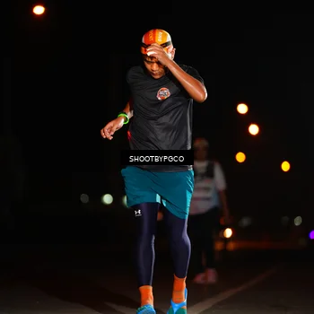 Runner Photo 7820536
