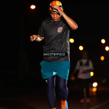 Runner Photo 7820540