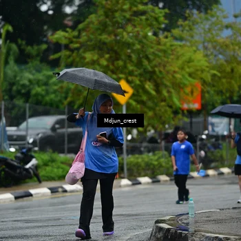 Runner Photo 7820543
