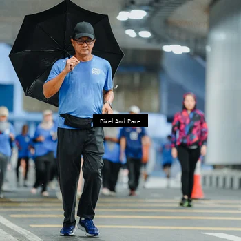 Runner Photo 7820546