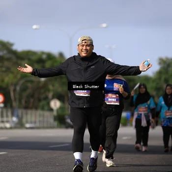 Runner Photo 7820549