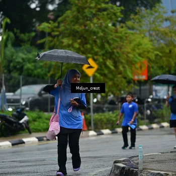 Runner Photo 7820552