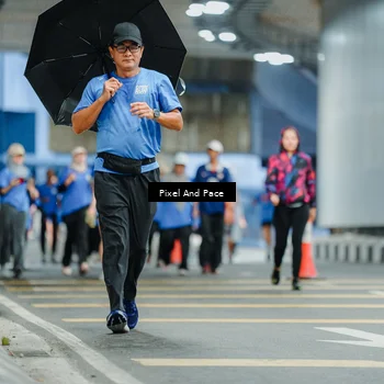 Runner Photo 7820556