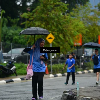 Runner Photo 7820559