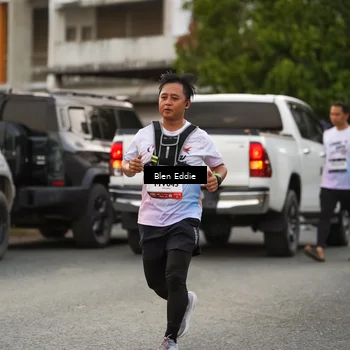 Runner Photo 7820560