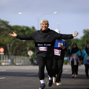 Runner Photo 7820561