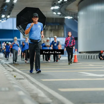 Runner Photo 7820562