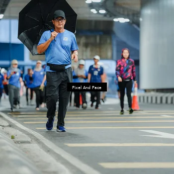 Runner Photo 7820564