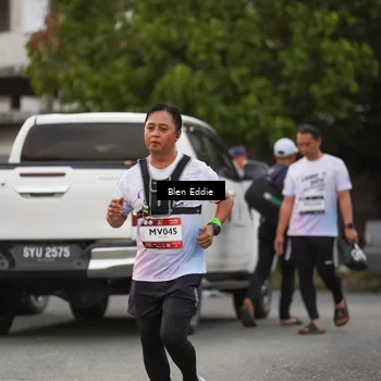 Runner Photo 7820566