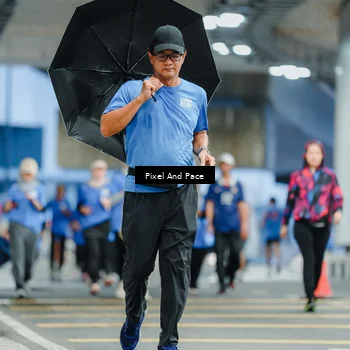 Runner Photo 7820568