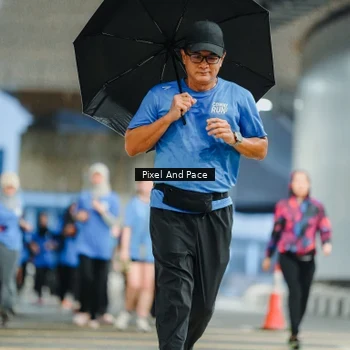 Runner Photo 7820571