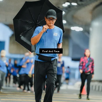 Runner Photo 7820573