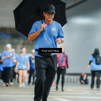 Runner Photo 7820575